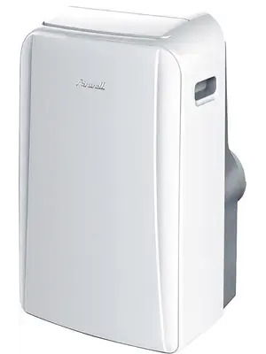 Mobilní klimatizace - Mobilní klimatizace Airwell AW-MFH012-C41 - 7MB021061