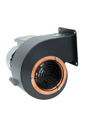 Ventilátory Vortice C ATEX - Ventilátor C 20/2 T ATEX IP65,nevýbušný - 30305
