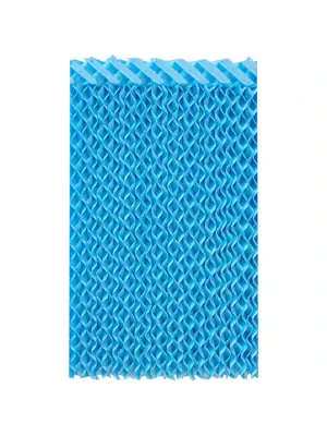 PŘÍSLUŠENSTVÍ pro klimatizace - Filtr SFX 6014 pro SENCOR SFN 6014 - 41023073