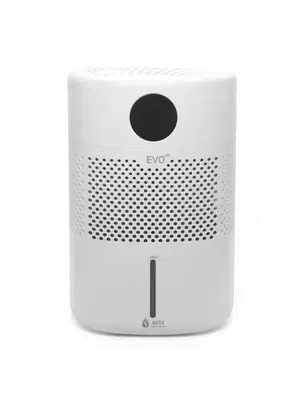 Zvlhčovače vzduchu AIRBI - Zvlhčovač vzduchu Airbi EVO WIFI - BI1530
