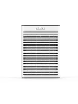 Čističky vzduchu AIRBI - Čistička vzduchu Airbi RESPIRE - BI3150W