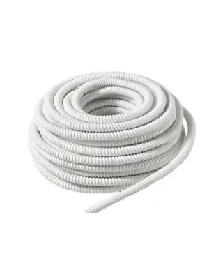 Kondensationsabfluss - PVC hadice Artiplastic 20TU/1m - 130127