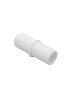 Kondensationsabfluss - PVC spojka hadičky 20mm - VeSPO20