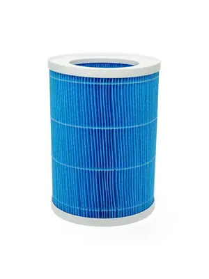 Příslušenství pro zvlhčovače vzduchu - Filtr pro Airbi EVO WiFi - BI1908