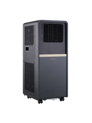 Mobilní klimatizace - Mobilní klimatizace Stylies POLARIX - 91600
