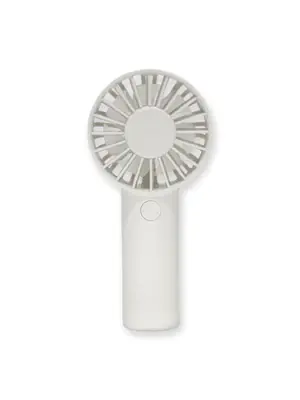 Ventilátory STOLNÍ - Přenosný ventilátor Airbi FAN MINI - BI6030