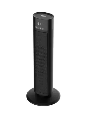 Keramická topidla - Keramické topidlo Argo TECH TOWER - 191070228