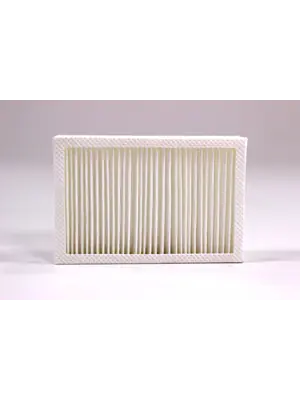 Příslušenství hygiena - HEPA filtr JetDryer DYNAMIC - 50102450