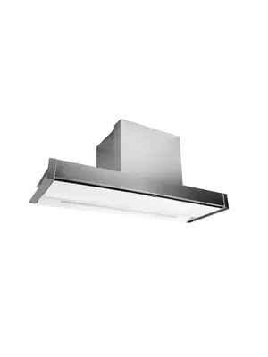 Einbau-Dunstabzugshauben - Digestoř CATA TENTA 900 Nerez - 02189005