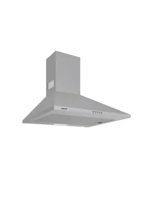 Wand-Kaminhaube - Digestoř Cata OMEGA Nerez 600 - 02002310