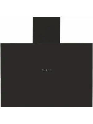 Wand-Kaminhaube - Digestoř EMPIRE VIP KD 543080+DO - 54308070