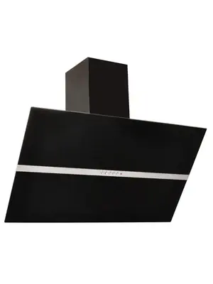 Komínové digestoře ke zdi - Digestoř EMPIRE KD 319090 - 31909070