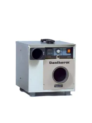 Mobile Luftentfeuchter DANTHERM - Adsorpèní odvlhèovaè Dantherm AD 300 - 351067