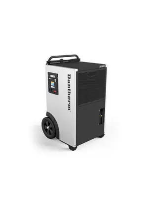 Mobile Luftentfeuchter DANTHERM - Mobilní odvlhèovaè Dantherm CDT 90 MKIII - 2000127