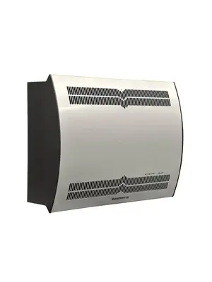 Wandentfeuchter DANTHERM - Wand-Luftentfeuchter Dantherm CDF 40 - 351513