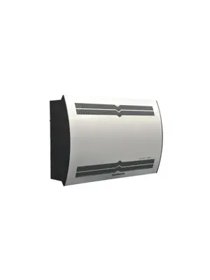 Wandentfeuchter DANTHERM - Wand-Luftentfeuchter Dantherm CDF 50 - 351514