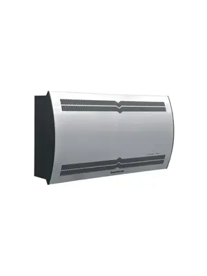 Wandentfeuchter DANTHERM - Wand-Luftentfeuchter Dantherm CDF 70 - 351515