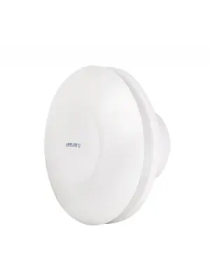 Ventilatoren AIRFLOW iCON - Ventilátor AIRFLOW iCONstant HT - 72207