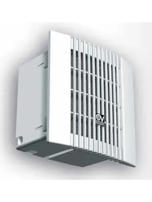 Ventilátory VORT PRESS I do stěny, do stropu - Ventilátor VORT PRESS 140 LL I - 11971