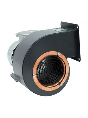 Ventilátory Vortice C ATEX - Ventilátor C 30/2 T ATEX IP65 nevýbušný - 30307