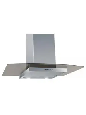 Wandhauben - Wandhaube EMPIRE KD 310060 - 31006050