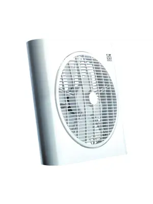 Ventilátory STOLNÍ - Stolní ventilátor ARIANTE 30 - 60790