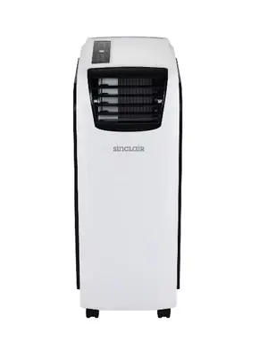 Mobilní klimatizace - Mobilní klimatizace SINCLAIR AMC-14P - AMC14P