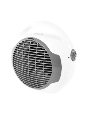 Teplovzdušné ventilátory - Teplovzdušný ventilátor Argo VERTIGO - 41010485