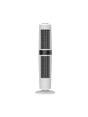Ventilátory SLOUPOVÉ/VĚŽOVÉ - Sloupový ventilátor Airbi ZEPHYR - BI6000