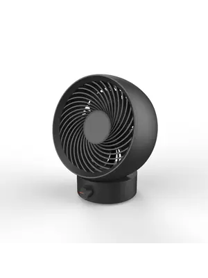 Ventilátory STOLNÍ - Stolní ventilátor Airbi COOL - BI6020