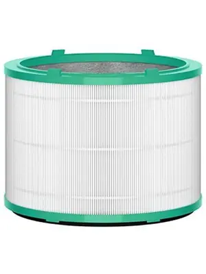 PŘÍSLUŠENSTVÍ pro čističky - Filtr pro Dyson Pure Hot+Cool (HP00, HP02) - DS96810104
