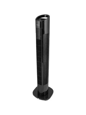 Ventilátory SLOUPOVÉ/VĚŽOVÉ - Sloupový ventilátor SENCOR SFT 3113BK - 41012863