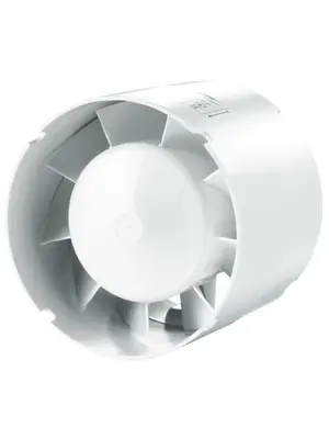 Ventilatoren VENTS VKO einschieben - Ventilator Vents 100 VKO1 L Turbo - 3766