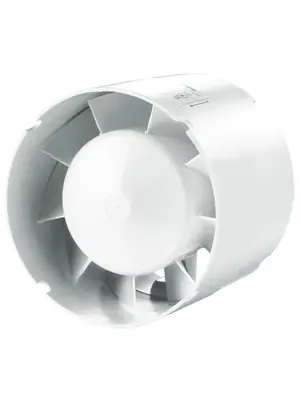 Ventilatoren VENTS VKO einschieben - Ventilator Vents 125 VKO1 - 9225