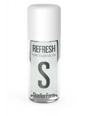 Esenciální oleje - Esenciální olej Stadler Form REFRESH - STD101720