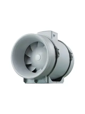 Ventilátory potrubní VENTS TT - Ventilator VENTS TT PRO 200 - 371