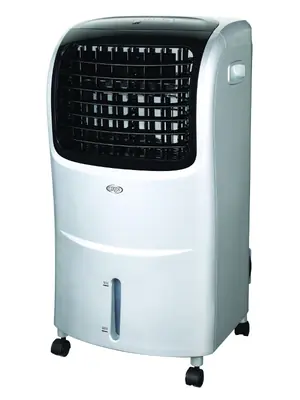 Luftkühler Wasserbasis - Luftkühler Argo BEAR - 398000476
