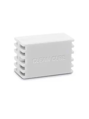 Zubehör für Luftbefeuchter - Antibakterieller Silberwürfel Stylies Clean Cube - 91636