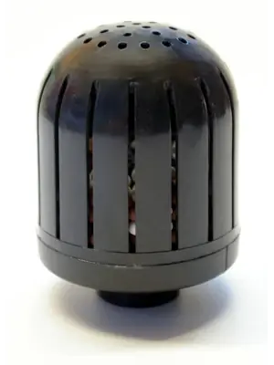 Příslušenství pro zvlhčovače vzduchu - Filtr pro zvlhčovač TWIN,CUBE,MIST - BI1904