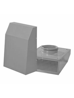 Ventilátory DALAP VIT - Ventilátor Dalap VIT 160 - 256
