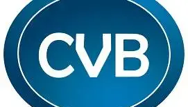 CVB poskytuje kompletní poradenství a kompletní informace