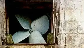 Co si máme představit pod pojmem odtahový ventilátor?