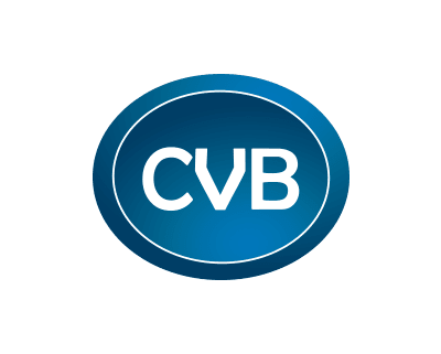 Česká firma s chladnou hlavou od 1997 | CVB Ventilátory a klimatizace