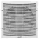 Ventilationeinheit CATA B Zu/Abluft - Ventilator Cata B-30 A - 00620000