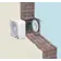 Ventilatoren VARIO an Wand,Decke oder Fenster - Ventilator VARIO V 230/9 P - 12451