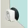 Ventilatoren VARIO an Wand,Decke oder Fenster - Ventilator VARIO V 230/9 P - 12451