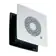 Ventilátory VARIO I do stěny, nebo stropu - Ventilátor Vortice VARIO V 230/9" ARI LL S - 12456