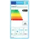 Digestoøe s èistièkou - Dunstabzug Cata RENOVA PURE AIR VNV 90 X GBK - 02159420