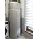 Boiler mit Wärmepumpe - Bojler EDEL AIR 200 D/2 volně stojící - 353420