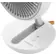 Ventilátory STOLNÍ - Stolní ventilátor SENCOR SFE 0773WH - 41016922